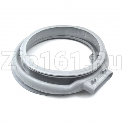Манжета люка INDESIT 110429