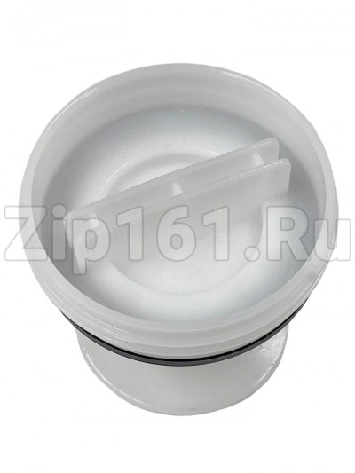 Заглушка фильтра для насоса универсальная 10ma57F