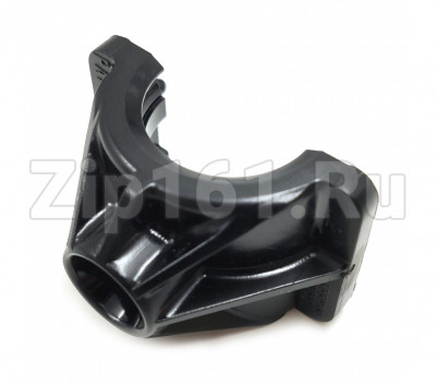 Крепление к амортизатору Candy 90415571