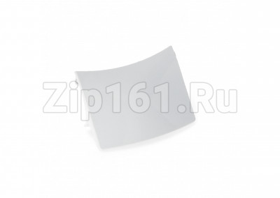 Ручка люка СМ Bosch 183607