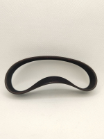 Ремень поликлиновой N000-025-539 для измельчителей ЗИЭ-40-2300, ЗИЭ-40-2500