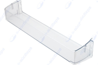 Балкон (большой прозр.) Atlant 301543105802