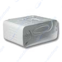 Испаритель Минск-10;-16 2.82.055.05