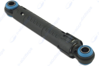 Амортизатор СМ Samsung DC66-00343G