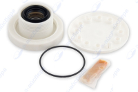 Опора для СМ Electrolux EBI 062 88381900