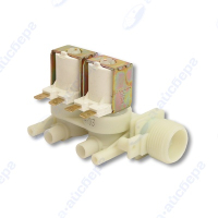 КЭН-2 Merloni (16EV00, 62AB018) 066518