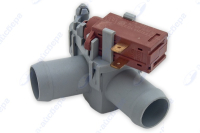 КЭН отводной СМ  8010467