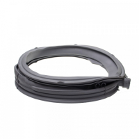 Манжета люка с отводом под сушку, LG, 64233202