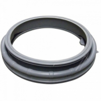 Манжета люка Samsung, DC64-03203A