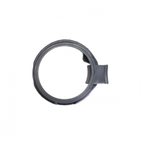 Манжета люка стиральной машины Samsung Eco Bubble/Crystal Slim с сушкой, DC64-03235B