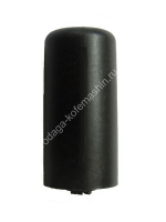 Кнопка включения