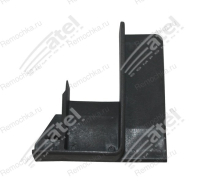 Направляющая