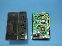 ЭЛЕКТРОННЫЙ МОДУЛЬ