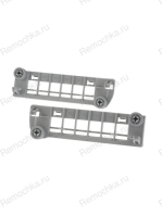 ПЕРЕКЛЮЧАТЕЛЬ РЕЖИМОВ