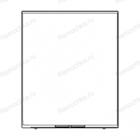 СТЕКЛОКЕРАМИКА