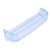 Балкон надверный