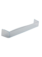 Балкон надверный