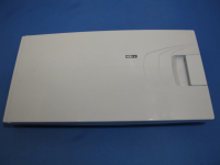 ДВЕРЦА МОРОЗИЛЬНОЙ КАМЕРЫ