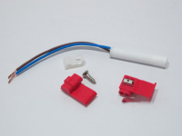 ДАТЧИК ТЕМПЕРАТУРЫ