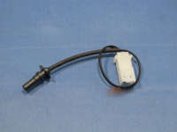 ДАТЧИК ВЛАЖНОСТИ