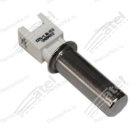 ДАТЧИК ТЕМПЕРАТУРЫ