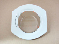 ЗАГРУЗОЧНЫЙ ЛЮК В СБОРЕ