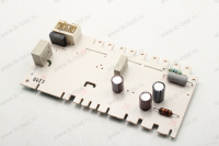 Электроника