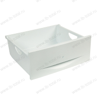 Ящик морозилки