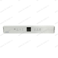 Сенсорный блок