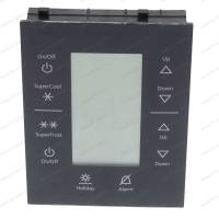 Электроника