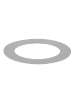 Уплотнительное кольцо