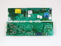 ЭЛЕКТРОННЫЙ МОДУЛЬ