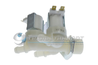 КЭН 3W-180, универсальный