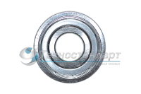 Подшипник 201 ZZ, SKF