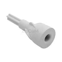 Шток в чашу измельчителя для блендеров Moulinex MS-0695598