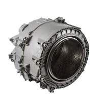 Бак 1926907005 для стиральных машин Electrolux