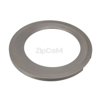 Обрамление люка внешнее для стиральных машин Gorenje 527379