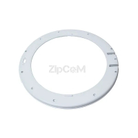 Обечайка люка внутренняя для стиральных машин Gorenje 587453