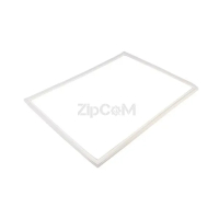 Уплотнительная резина C00854033 для морозильных камер Indesit 570x485mm