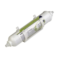 Фильтр для холодильника Ariston C00114417