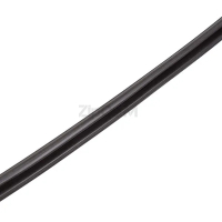 Уплотнительная резина двери для духовок Electrolux 3565144015