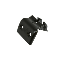 Фиксатор решетки металлический для варочных поверхностей Electrolux 3540064015