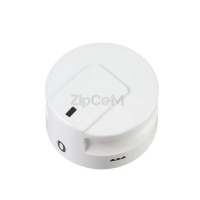 Ручка регулировки режимов духовки 3425809013 для плит Electrolux