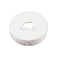 Лимб (диск) ручки регулировки конфорки 3425863010 для газовых плит Electrolux