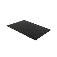 Стеклокерамическая варочная поверхность для индукционных панелей Electrolux 5611058115