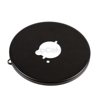 Крышка горелки (малая) для варочных панелей AEG 3257025274