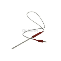 Термощуп духовки для плит L=480mm Electrolux 5611705368