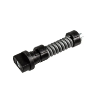 Петля верхней крышки (правая) для плит Electrolux 140036488017