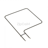 Тэн нижний 1000W для духовок Electrolux 140063361012