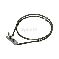 Тэн круглый для конвекции духовки Electrolux 3570424055 2000W